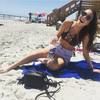 torilynn3535